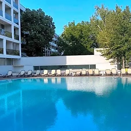 Agora Отель