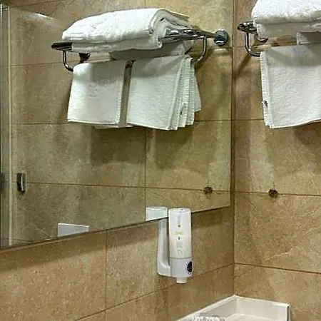 Agora Отель 3*