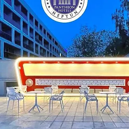Agora