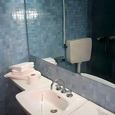 Agora 3* Нептун
